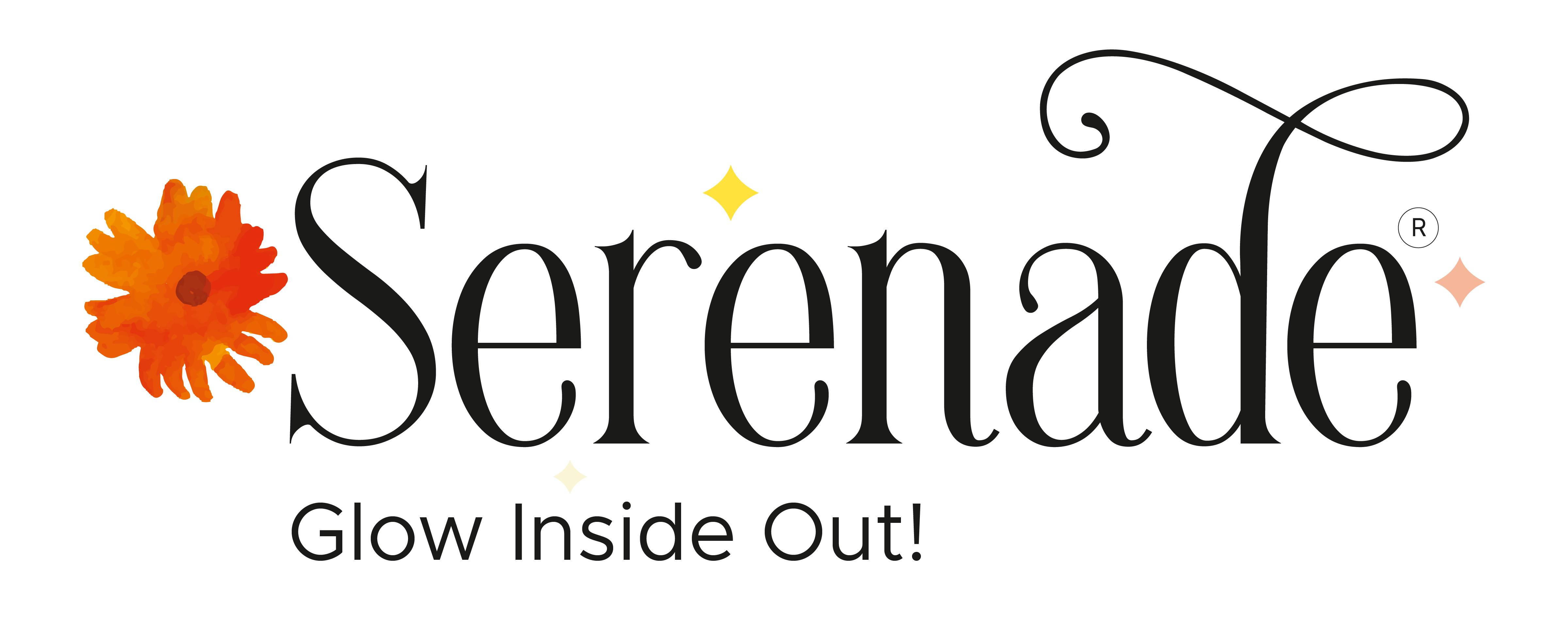 Serenade Wellness 
