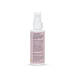 Load image into Gallery viewer, Serenade Calmplexion Face Mist, a floral facial spray with Palmarosa, Neroli, and Geranium essential oils for soothing and toning skin.