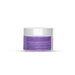 Load image into Gallery viewer, Serenade night face cream jar with lavender and tea tree essential oils for skin repair and glow.