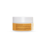 Load image into Gallery viewer, Serenade Blink &amp; Heal Under Eye Cream jar with instructions and ingredients on label.